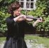 Виниловая пластинка Hahn, Hilary, Bach: Violin Sonatas Nos. 1 & 2; Partita No. 1 фото 6