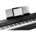 Цифровое пианино Roland FP-90-BK фото 11