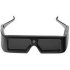 3D очки Acer E2b DLP black фото 3