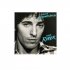 Виниловая пластинка Bruce Springsteen THE RIVER (180 Gram/Remastered) фото 1