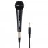 Микрофон Yamaha DM-105 black фото 1