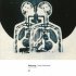 Виниловая пластинка Jonny Greenwood — BODYSONG (LP) фото 1