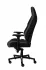 Игровое кресло KARNOX COMMANDER CR black фото 2