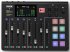 Цифровая студия для интернет-вещания Rode Caster Pro фото 4