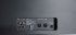 Клавишный инструмент Kurzweil MP-10 BP фото 3