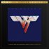 Виниловая пластинка Van Halen - Van Halen II (Box) (Audiophile One-Step Pressing) (Black Vinyl 2LP) фото 1