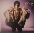 Виниловая пластинка Prince — SIGN O THE TIMES (Super Deluxe Edition/13LP+DVD/Limited Box Set/180 Gram Black Vinyl) фото 9