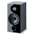 Комплект домашнего кинотеатра Focal Chora Set 5.0 (826+806+Center) Black + Denon AVC-X3700H Black фото 4