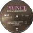 Виниловая пластинка WM Prince Piano & A Microphone 1983 (180 Gram Black Vinyl) фото 4