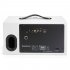 Мультирум акустика Audio Pro Addon C10 White фото 3
