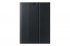 Клавиатура Samsung FT810 black фото 5
