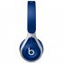Наушники Beats EP On-Ear - Blue (ML9D2ZE/A) фото 5