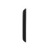 Магнитный чехол iPort LaunchPort AM.1 SLEEVE BLACK for iPad Mini 70175 фото 3