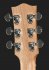 Электроакустическая гитара Maton SRS70J фото 8
