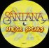 Виниловая пластинка Santana, Africa Speaks фото 12