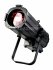 Театральный профильный прожектор Anzhee PRO Profile 200 ZOOM MK II (3200К) фото 2
