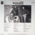 Виниловая пластинка The Beach Boys - Sounds Of Summer: The Very Best Of (Box) (Black Vinyl 6LP) фото 10