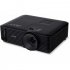 Проектор Acer X128HP Black фото 5