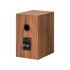 Полочная акустика Pro-Ject Speaker Box 5 DS2 walnut фото 2