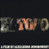 Виниловая пластинка OST - El Topo (Alejandro Jodorowsky) (Black Vinyl LP) фото 1