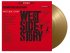 Виниловая пластинка OST - West Side Story (2LP) фото 2