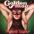 Виниловая пластинка WM Golden Smog Weird Tales (Limited Solid Moss Green Vinyl) фото 1