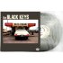 Виниловая пластинка The Black Keys – Delta Kream (Limited Smokey Marbled Vinyl) фото 1