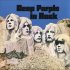 Виниловая пластинка Deep Purple IN ROCK (180 Gram) фото 1