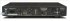 Тюнер Cambridge Audio Azur 650T Black фото 2