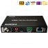 HDMI делитель 1x4 с удлинением по UTP Dr.HD SC 146 EX90 фото 5