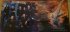 Виниловая пластинка Helloween - Helloween (BROWN/CREAM WHITE MARBLED) (2LP) фото 12