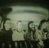 Виниловая пластинка Kraftwerk AUTOBAHN (180 Gram/Remastered) картинка 4