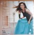 Виниловая пластинка Shania Twain - Greatest Hits (Black Vinyl 2LP) фото 2