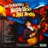 Виниловая пластинка Joe Bonamassa — MUDDY WOLF AT RED ROCKS (3LP) фото 7