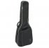 Чехол Gewa Premium 20 E-Bass Black фото 1