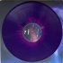 Виниловая пластинка Labrinth, Euphoria: Season 1 (ORIGINAL Score From The Hbo Series) (Purple & Pink Splatter Vinyl/Gatefold) фото 9