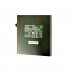 Аккумулятор для EON One Pro JBL 5091181-00 фото 1