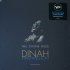 Виниловая пластинка Washington, Dinah, The Divine Miss (Box) фото 1