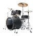 Ударная установка TAMA IP52H6WBN-BOB IMPERIALSTAR фото 2