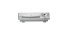 Проигрыватель винила Phaze Audio Diana MK2 Цвет: Белый [Siberian white] фото 2