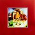 Виниловая пластинка Линда - Песни Тибетских Лам (Limited Edition, Black Vinyl LP) фото 6