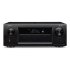 AV ресивер Denon AVR-X6300H black фото 1