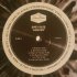 Виниловая пластинка Grey Daze — AMENDS (DELUXE EDITION) (LP+CD BOX) фото 12