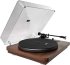 Проигрыватель винила Phaze Audio Diana MK2 Цвет: Орех [Walnut] фото 13