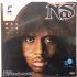 Виниловая пластинка Sony Nas Nastradamus (Black Vinyl) фото 1