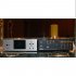 Сетевой аудио проигрыватель Pro-Ject Stream Box DSA silver фото 2