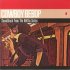 Виниловая пластинка The Seatbelts - Cowboy Bebop (Coloured Vinyl 2LP) фото 1