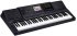 Клавишный инструмент Casio MZ-X300 фото 1