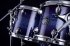 Ударная установка Mapex AR529SS VL фото 2