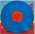 Виниловая пластинка DAVIS MILES - TURNAROUND - RARE MILES FROM THE COMPLETE ON THE CORNER SESSIONS - RSD 2023 RELEASE (SKY BLUE LP) фото 6